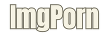 ImgPorn Logo