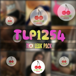 [Image: TLP1254.jpg]